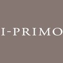 プリモ・ジャパン株式会社 company logo
