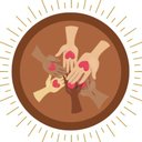 Helpful Hands to Recovery company logo