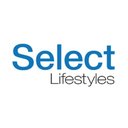 Select Lifestyles Ltd company logo