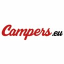 Campers.eu company logo