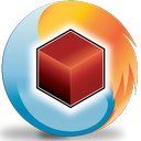 Cube Fire &amp; Security Ltd company logo