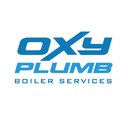 Oxyplumb Domestic &amp; Commercial company logo