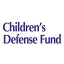CHILDRENS DEFENSE FUND company logo