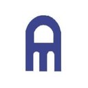Automotive Manufacturers Pvt. Ltd company logo