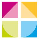 Evangelische Stiftung Diakoniewerk Oberlausitz company logo