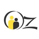 Project Oz company logo