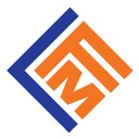 Laser Facility Management company logo