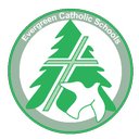 Evergreen Catholic Schools company logo