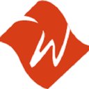 EJ Welch company logo