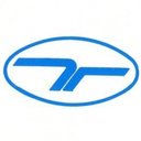 東京濾器株式会社 company logo