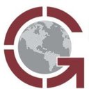 Codysur Group, Inc company logo