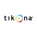 Tikona Infinet Pvt Ltd company logo