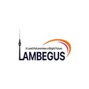 Lambegus Abroad Consultancy Pvt Ltd company logo