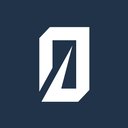 Zero Homes company logo