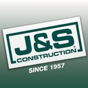 J&amp;S Construction Company company logo