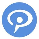 IntelePeer company logo