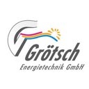 Grötsch Energietechnik GmbH company logo