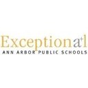 Ann Arbor Public Schools company logo