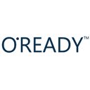 O'READY company logo