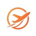Travel On Ease company logo