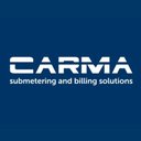 CARMA Corp company logo