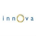 Innova Systems UK company logo