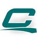 Conner Logistics Inc. company logo