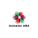 Inclusion ABA company logo