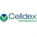 Celldex Therapeutics, Inc. company logo