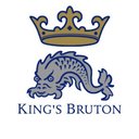 King’s Bruton company logo