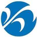 St Camillus Residential Health company logo
