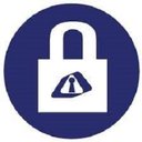 GG Seguridad Privada company logo
