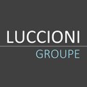 Di Notte Ajaccio company logo