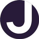 Juniper Education company logo