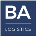 BA Logistics GmbH company logo