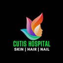 CUTIS Hospital company logo