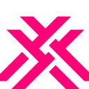 Haystax Mortgage Prime Inc. company logo