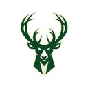 Milwaukee Bucks, LLC. company logo