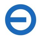 EUROPIPE GmbH company logo