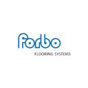Forbo Flooring Inc. company logo