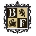 Biltmore Farms, LLC company logo