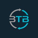 Business To Business Logistics company logo