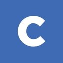Contify company logo