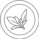 Sage Coffee Shop company logo