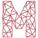 Metabolic company logo