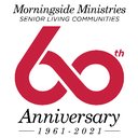 Morningside Ministries company logo