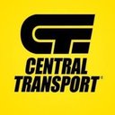 Central Transport company logo