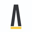 Atrium Sécurité Inc company logo