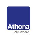 Athona Recruitment