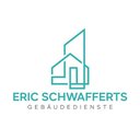 Eric Schwafferts Gebäudedienste GmbH company logo